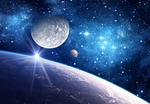 Is the Universe on the Brink of Collapse?