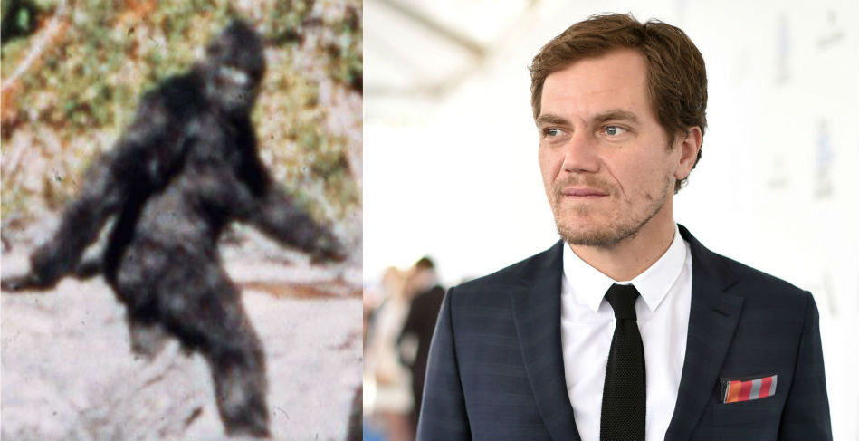 Netflix to Release Bigfoot Film 'Pottersville'