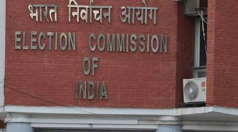 Indian Commission Tells Media Not to Predict Polls Using Astrology