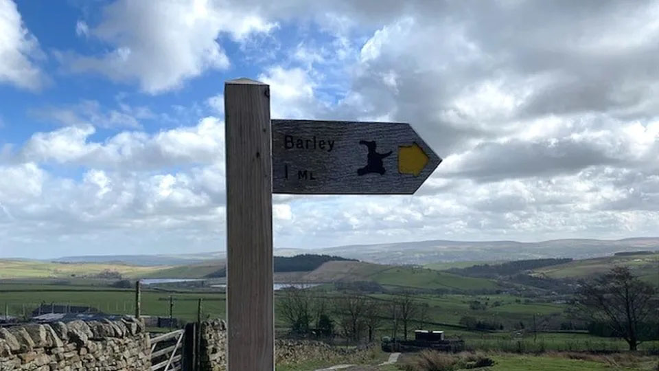 Pendle Witches Petition Hits Ten Thousand Signatures