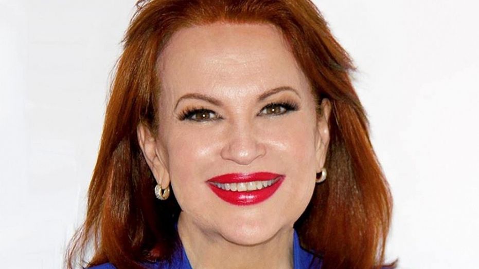 'Alien Abductee' Florida Candidate Endorsed by Major Newspaper