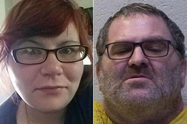 Man Allegedly Killed Girlfriend over 'Fear of Paranormal Activity'