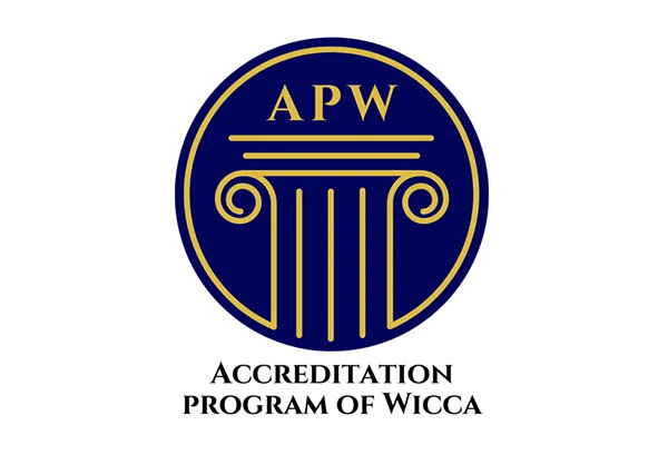 New Accreditation Organisation for Wicca Launched
