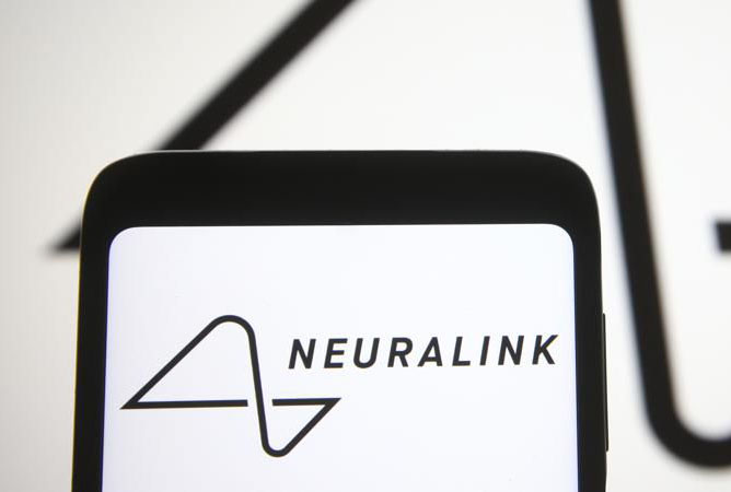 Neuralink Paper: Should We Prepare for the Digital Afterlife?