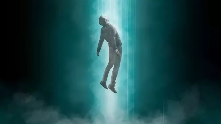 Chilean Senator Reveals 'Astounding Alien Abduction Experience'