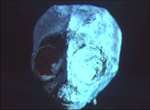 'Nazca Alien' Scientist Asserts That Corpses Are Extra-Terrestrial