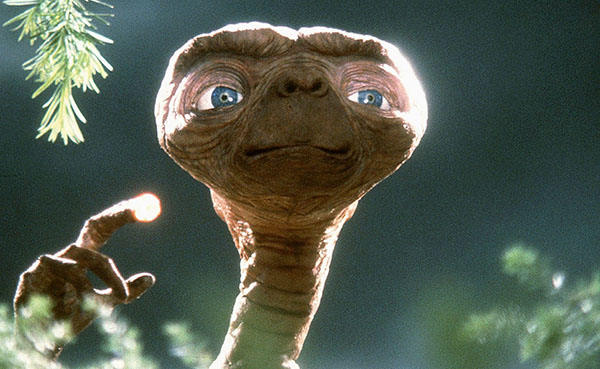 Are Aliens Too 'Bored' to Contact Earth?