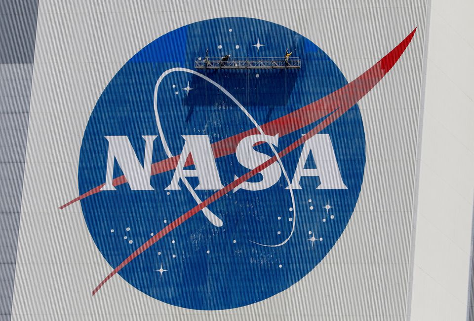 NASA to Form Scientific Team to Study UFOs