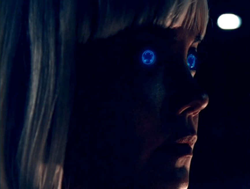 Indie Sci-Fi Gets Its Own Online Channel: Recursor.TV