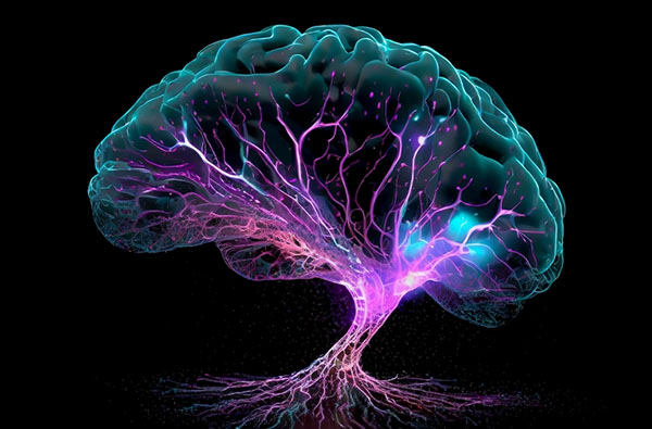 Scientific Study Investigates 'Quantum Consciousness'