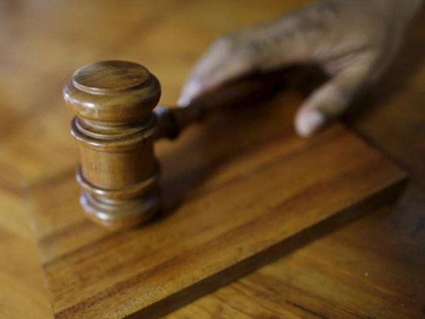Ghost Hunter Sent to Jail for Trespassing in Malaysia