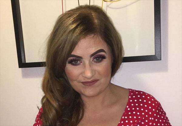 Woman Who 'Married Ghost' Reveals Extent of Online Backlash