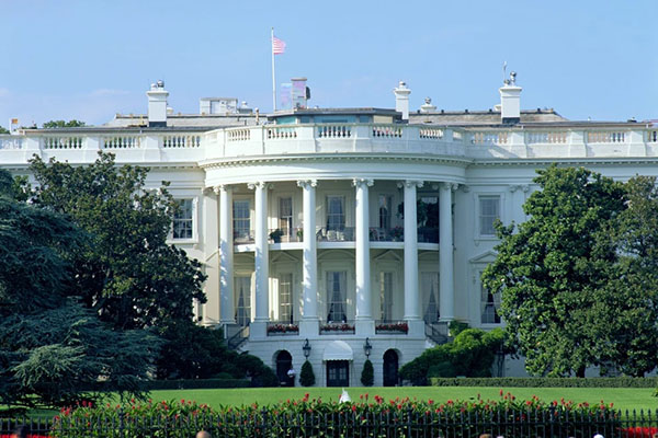 White House Assisting Congress in Accessing UAP Materials