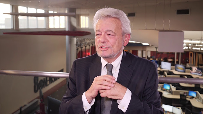 Witness List Revealed for Forthcoming UAP Hearing