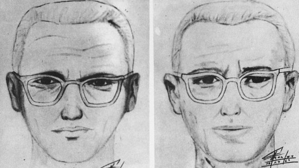 Code-breakers Finally Solve Zodiac Killer's Cipher