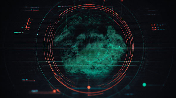 Former Submariner Claims Insider Knowledge on USOs